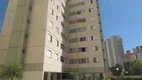 Foto 27 de Apartamento com 2 Quartos à venda, 50m² em Bosque da Saúde, São Paulo