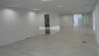 Foto 8 de Sala Comercial para alugar, 168m² em Brooklin, São Paulo