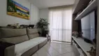 Foto 3 de Apartamento com 3 Quartos à venda, 84m² em Trindade, Florianópolis