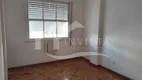 Foto 5 de Apartamento com 3 Quartos à venda, 130m² em Copacabana, Rio de Janeiro