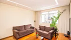Foto 2 de Apartamento com 3 Quartos à venda, 78m² em Centro, Juiz de Fora
