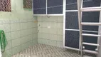 Foto 16 de Apartamento com 1 Quarto à venda, 38m² em Engenho Novo, Rio de Janeiro