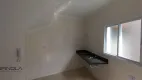 Foto 15 de Casa de Condomínio com 2 Quartos à venda, 52m² em Vila Caicara, Praia Grande