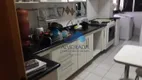 Foto 14 de Apartamento com 3 Quartos à venda, 94m² em Jardim Aquarius, São José dos Campos