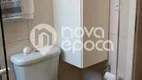 Foto 28 de Apartamento com 2 Quartos à venda, 71m² em Tijuca, Rio de Janeiro