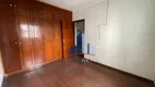 Foto 17 de Imóvel Comercial com 3 Quartos para alugar, 300m² em Vila Bocaina, Mauá