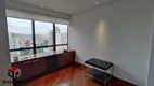 Foto 37 de Apartamento com 3 Quartos para alugar, 230m² em Jardim Bela Vista, Santo André