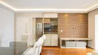 Foto 7 de Apartamento com 2 Quartos à venda, 69m² em Ecoville, Curitiba