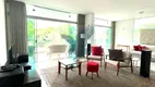 Foto 20 de Casa de Condomínio com 4 Quartos à venda, 594m² em Loteamento Alphaville Campinas, Campinas