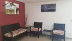 Foto 27 de Apartamento com 3 Quartos à venda, 73m² em Jaguaribe, Osasco