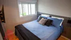 Foto 15 de Apartamento com 2 Quartos à venda, 65m² em Vila Cordeiro, São Paulo