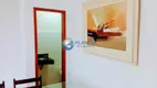 Foto 5 de Casa com 2 Quartos à venda, 80m² em Santa Amélia, Belo Horizonte