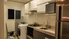 Foto 11 de Apartamento com 3 Quartos à venda, 74m² em Centro, Canoas
