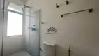 Foto 29 de Apartamento com 3 Quartos à venda, 200m² em Loteamento Joao Batista Juliao, Guarujá