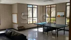 Foto 23 de Apartamento com 3 Quartos à venda, 86m² em Santana, São Paulo