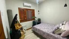 Foto 12 de Casa com 2 Quartos à venda, 360m² em Campo D una, Garopaba