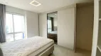 Foto 16 de Apartamento com 3 Quartos à venda, 159m² em Centro, Balneário Camboriú