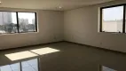 Foto 4 de Sala Comercial à venda, 45m² em Jardim Augusta, São José dos Campos