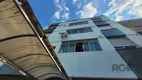 Foto 30 de Cobertura com 3 Quartos à venda, 159m² em Petrópolis, Porto Alegre