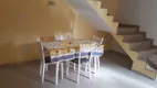 Foto 14 de Casa com 3 Quartos à venda, 100m² em Vila Olivia, Potim