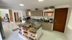 Foto 5 de Casa de Condomínio com 4 Quartos à venda, 370m² em Praia do Forte, Mata de São João