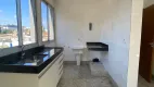 Foto 5 de Apartamento com 2 Quartos para alugar, 60m² em Ipiranga, Belo Horizonte