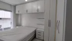 Foto 9 de Apartamento com 3 Quartos à venda, 108m² em Centro, Balneário Camboriú