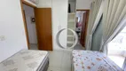 Foto 31 de Apartamento com 3 Quartos à venda, 145m² em Enseada, Guarujá