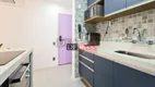 Foto 18 de Apartamento com 3 Quartos à venda, 82m² em Vila Matilde, São Paulo