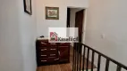 Foto 20 de Casa com 3 Quartos à venda, 90m² em Vila Guarani, São Paulo