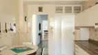 Foto 35 de Apartamento com 3 Quartos à venda, 180m² em Pitangueiras, Guarujá