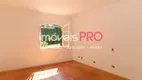 Foto 6 de Casa com 3 Quartos à venda, 349m² em Morumbi, São Paulo