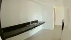 Foto 16 de Apartamento com 3 Quartos à venda, 100m² em Praia do Morro, Guarapari