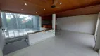 Foto 26 de Casa com 5 Quartos à venda, 500m² em Jardim Esplanada, São José dos Campos