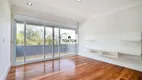 Foto 26 de Casa de Condomínio com 4 Quartos à venda, 800m² em Alphaville, Santana de Parnaíba