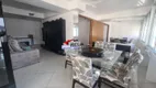 Foto 6 de Apartamento com 3 Quartos à venda, 173m² em Itararé, São Vicente