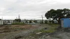 Foto 3 de Lote/Terreno para alugar, 40m² em Cidade Vera Cruz, Aparecida de Goiânia