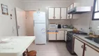 Foto 14 de Apartamento com 3 Quartos à venda, 103m² em Enseada, Guarujá