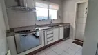 Foto 19 de Apartamento com 3 Quartos à venda, 184m² em Real Parque, São Paulo