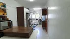 Foto 45 de Apartamento com 3 Quartos à venda, 206m² em Enseada, Guarujá