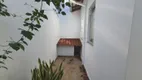 Foto 20 de Casa com 3 Quartos à venda, 156m² em Residencial Samambaia, São Carlos