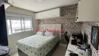 Foto 12 de Apartamento com 3 Quartos à venda, 128m² em Água Branca, São Paulo