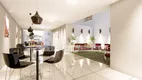 Foto 17 de Apartamento com 2 Quartos para alugar, 62m² em Granada, Uberlândia