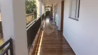 Foto 20 de Casa de Condomínio com 2 Quartos à venda, 35m² em São Miguel Paulista, São Paulo