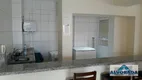 Foto 19 de Apartamento com 3 Quartos à venda, 95m² em Jardim Estoril, São José dos Campos