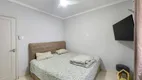 Foto 16 de Apartamento com 2 Quartos à venda, 65m² em Vila Matias, Santos