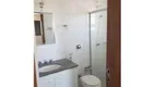 Foto 24 de Apartamento com 2 Quartos à venda, 68m² em Vila Aviação, Bauru