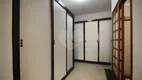 Foto 35 de Casa com 3 Quartos à venda, 168m² em Cidade Monções, São Paulo