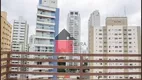 Foto 19 de Apartamento com 1 Quarto à venda, 85m² em Vila Mariana, São Paulo