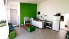 Foto 7 de Casa com 3 Quartos à venda, 320m² em Jardim Saira, Sorocaba